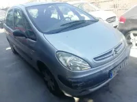 Imagen del vehículo