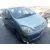 CITROEN XSARA PICASSO '2001 2.0 HDI GRIS