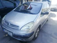 Imagen del vehículo