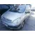 CITROEN XSARA PICASSO '2001 2.0 HDI GRIS