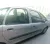 CITROEN XSARA PICASSO '2001 2.0 HDI GRIS