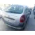 CITROEN XSARA PICASSO '2001 2.0 HDI GRIS