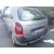 CITROEN XSARA PICASSO '2001 2.0 HDI GRIS