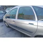 CITROEN XSARA PICASSO '2001 2.0 HDI GRIS
