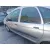 CITROEN XSARA PICASSO '2001 2.0 HDI GRIS