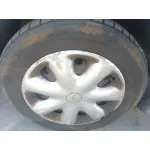 CITROEN XSARA PICASSO '2001 2.0 HDI GRIS