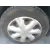 CITROEN XSARA PICASSO '2001 2.0 HDI GRIS