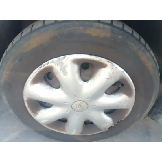 CITROEN XSARA PICASSO '2001 2.0 HDI GRIS