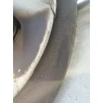 CITROEN XSARA PICASSO '2001 2.0 HDI GRIS