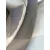 CITROEN XSARA PICASSO '2001 2.0 HDI GRIS