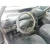 CITROEN XSARA PICASSO '2001 2.0 HDI GRIS