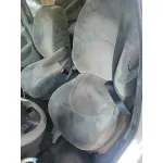 CITROEN XSARA PICASSO '2001 2.0 HDI GRIS