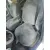 CITROEN XSARA PICASSO '2001 2.0 HDI GRIS