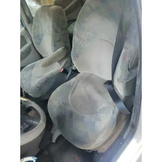 CITROEN XSARA PICASSO '2001 2.0 HDI GRIS