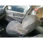 CITROEN XSARA PICASSO '2001 2.0 HDI GRIS