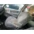 CITROEN XSARA PICASSO '2001 2.0 HDI GRIS