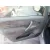 CITROEN XSARA PICASSO '2001 2.0 HDI GRIS