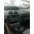 CITROEN XSARA PICASSO '2001 2.0 HDI GRIS