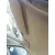 CITROEN XSARA PICASSO '2001 2.0 HDI GRIS