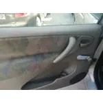 CITROEN XSARA PICASSO '2001 2.0 HDI GRIS