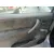 CITROEN XSARA PICASSO '2001 2.0 HDI GRIS