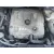 CITROEN XSARA PICASSO '2001 2.0 HDI GRIS