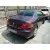 PEUGEOT 307 CC (S1) '2005 1.6 GRANATE