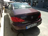 Imagen del vehículo
