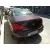 PEUGEOT 307 CC (S1) '2005 1.6 GRANATE