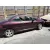 PEUGEOT 307 CC (S1) '2005 1.6 GRANATE