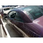 PEUGEOT 307 CC (S1) '2005 1.6 GRANATE