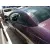 PEUGEOT 307 CC (S1) '2005 1.6 GRANATE