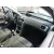 PEUGEOT 307 CC (S1) '2005 1.6 GRANATE