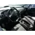 PEUGEOT 307 CC (S1) '2005 1.6 GRANATE