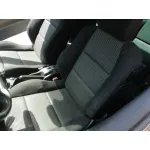 PEUGEOT 307 CC (S1) '2005 1.6 GRANATE