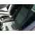 PEUGEOT 307 CC (S1) '2005 1.6 GRANATE