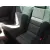 PEUGEOT 307 CC (S1) '2005 1.6 GRANATE
