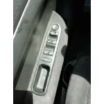PEUGEOT 307 CC (S1) '2005 1.6 GRANATE