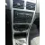 PEUGEOT 307 CC (S1) '2005 1.6 GRANATE