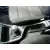 PEUGEOT 307 CC (S1) '2005 1.6 GRANATE