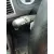PEUGEOT 307 CC (S1) '2005 1.6 GRANATE