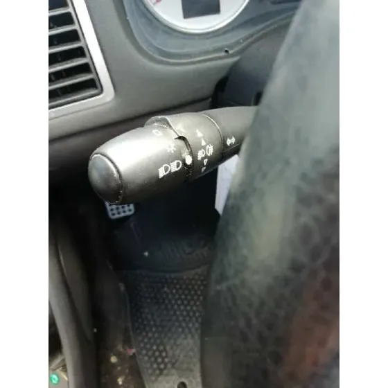 PEUGEOT 307 CC (S1) '2005 1.6 GRANATE