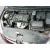 PEUGEOT 307 CC (S1) '2005 1.6 GRANATE