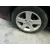 PEUGEOT 307 CC (S1) '2005 1.6 GRANATE