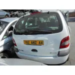 RENAULT MEGANE I SCENIC (JA0) RENAULT MEGANE I SCENIC (JA0) '1999 1.9 D KALEIDO BLANCO 1997