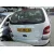 RENAULT MEGANE I SCENIC (JA0) RENAULT MEGANE I SCENIC (JA0) '1999 1.9 D KALEIDO BLANCO 1997