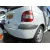 RENAULT MEGANE I SCENIC (JA0) RENAULT MEGANE I SCENIC (JA0) '1999 1.9 D KALEIDO BLANCO 1997