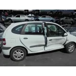 RENAULT MEGANE I SCENIC (JA0) RENAULT MEGANE I SCENIC (JA0) '1999 1.9 D KALEIDO BLANCO 1997