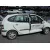 RENAULT MEGANE I SCENIC (JA0) RENAULT MEGANE I SCENIC (JA0) '1999 1.9 D KALEIDO BLANCO 1997