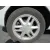 RENAULT MEGANE I SCENIC (JA0) RENAULT MEGANE I SCENIC (JA0) '1999 1.9 D KALEIDO BLANCO 1997